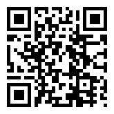 http://www.07rj.cn/post/3984.html