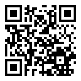 http://www.07rj.cn/post/39840.html