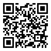 http://www.07rj.cn/post/39841.html