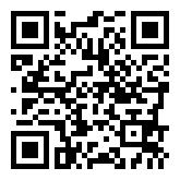 http://www.07rj.cn/post/39842.html