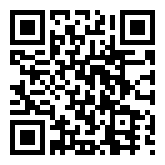 http://www.07rj.cn/post/39844.html