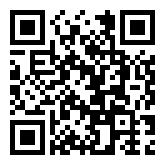 http://www.07rj.cn/post/39845.html