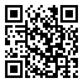 http://www.07rj.cn/post/39846.html