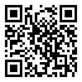 http://www.07rj.cn/post/39847.html