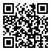 http://www.07rj.cn/post/39848.html