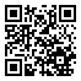 http://www.07rj.cn/post/39849.html
