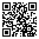 http://www.07rj.cn/post/39851.html