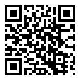 http://www.07rj.cn/post/39854.html