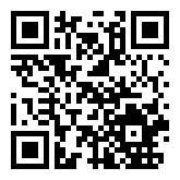 http://www.07rj.cn/post/39855.html