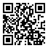 http://www.07rj.cn/post/39856.html
