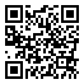 http://www.07rj.cn/post/39857.html