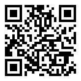 http://www.07rj.cn/post/39858.html
