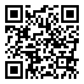 http://www.07rj.cn/post/39859.html