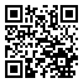 http://www.07rj.cn/post/3986.html