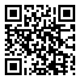 http://www.07rj.cn/post/39860.html