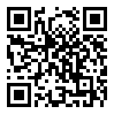 http://www.07rj.cn/post/39861.html