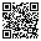 http://www.07rj.cn/post/39862.html