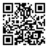 http://www.07rj.cn/post/39864.html