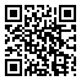 http://www.07rj.cn/post/39865.html