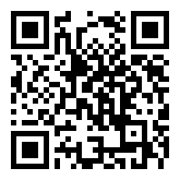 http://www.07rj.cn/post/39866.html