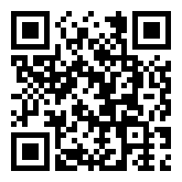 http://www.07rj.cn/post/39867.html