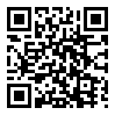 http://www.07rj.cn/post/39868.html