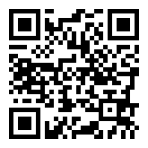 http://www.07rj.cn/post/39869.html