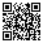 http://www.07rj.cn/post/3987.html