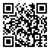 http://www.07rj.cn/post/39870.html