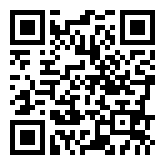 http://www.07rj.cn/post/39872.html