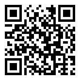 http://www.07rj.cn/post/39873.html