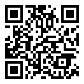 http://www.07rj.cn/post/39874.html