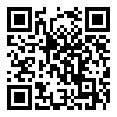 http://www.07rj.cn/post/39875.html