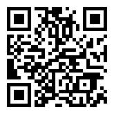 http://www.07rj.cn/post/39876.html
