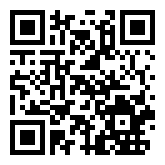 http://www.07rj.cn/post/39877.html