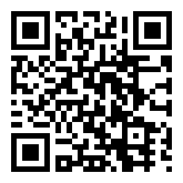 http://www.07rj.cn/post/39878.html