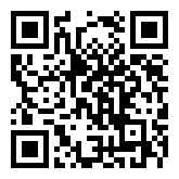 http://www.07rj.cn/post/39879.html