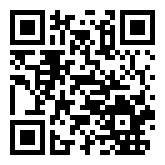 http://www.07rj.cn/post/3988.html