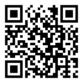 http://www.07rj.cn/post/39881.html