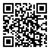 http://www.07rj.cn/post/39882.html