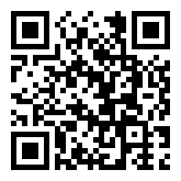 http://www.07rj.cn/post/39883.html