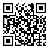 http://www.07rj.cn/post/39884.html
