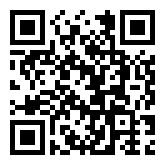 http://www.07rj.cn/post/39885.html