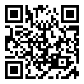 http://www.07rj.cn/post/39886.html