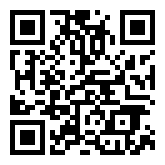 http://www.07rj.cn/post/39887.html