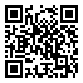 http://www.07rj.cn/post/39888.html