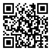 http://www.07rj.cn/post/39889.html