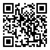 http://www.07rj.cn/post/39890.html