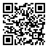 http://www.07rj.cn/post/39892.html