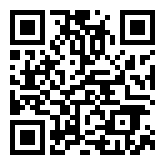 http://www.07rj.cn/post/39893.html